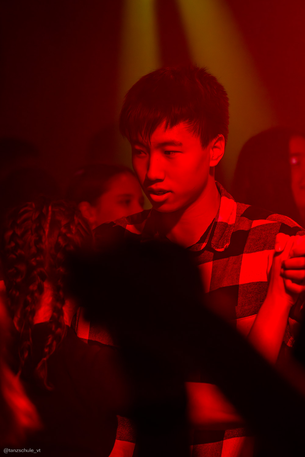 20231021 Vollrath Tanzparty 0691